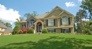 202 Amberleigh Circle Se White, GA 30184 - Image 11785928