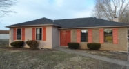 3715 Bartlett Ct Louisville, KY 40218 - Image 11786082