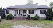 1983 Daysville Rd Rockwood, TN 37854 - Image 11786075