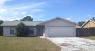 790 Carlyle Ave SE Palm Bay, FL 32909 - Image 11786170