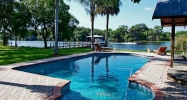 659 FORT FLORIDA POINT RD Debary, FL 32713 - Image 11786182