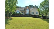 3756 Mason Ridge Drive Winston, GA 30187 - Image 11786104