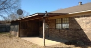 302 Willow Loop Lonoke, AR 72086 - Image 11786470