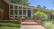 1106 W Wesley Road Nw Atlanta, GA 30327 - Image 11786549