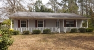 322 3rd Street Bamberg, SC 29003 - Image 11786779