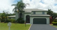 6851 W WEDGEWOOD AV Fort Lauderdale, FL 33331 - Image 11786746