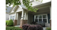 305 Glens Way Woodstock, GA 30188 - Image 11786834