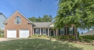 115 Serenade Lane Woodstock, GA 30188 - Image 11786835