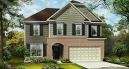 203 Providence Walk Court Canton, GA 30114 - Image 11786937