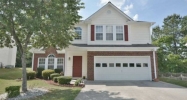 3634 Willgrove Way Duluth, GA 30096 - Image 11787001