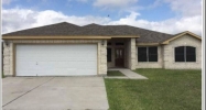 2903 Alice Lane Kingsville, TX 78363 - Image 11787052