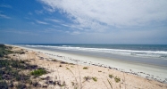 955 Ponte Vedra BLVD Ponte Vedra Beach, FL 32082 - Image 11787085