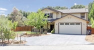 5165 Atajo Ave Atascadero, CA 93422 - Image 11787109