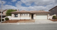 31540 Canyon View Drive Lake Elsinore, CA 92532 - Image 11787258