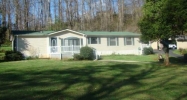 1130 Horton Road Dahlonega, GA 30533 - Image 11787273