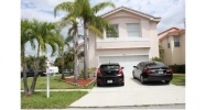 17487 SW 20 CT Hollywood, FL 33029 - Image 11787250