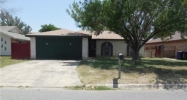 7008 N 15th Ln Mcallen, TX 78504 - Image 11787793