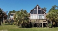 15469 Dauphin Island Pkwy Coden, AL 36523 - Image 11787796