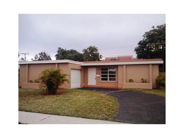 1630 NW 58TH TE - Image 11787714