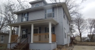 220 Mineral Street Grand Ledge, MI 48837 - Image 11787850