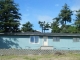 29785 Turner St Gold Beach, OR 97444 - Image 11788086