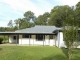 2119 Ikes Rd Kinder, LA 70648 - Image 11788426