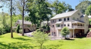 10 OLD MILL RD New Hope, PA 18938 - Image 11788520