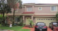 18801 NW 88 CT Hialeah, FL 33018 - Image 11788580