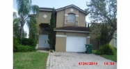 10157 SW 156 AV Miami, FL 33196 - Image 11788583