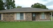 37190 John St Geismar, LA 70734 - Image 11788747