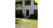 4590 Sandy Plains Road Marietta, GA 30066 - Image 11788748