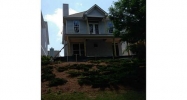 137 Dunleith Parkway Marietta, GA 30008 - Image 11788749