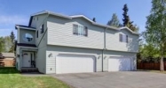 4140 Patterson Street Anchorage, AK 99504 - Image 11788852