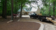 1026 N Highway 113 Carrollton, GA 30117 - Image 11788844