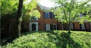 120 Columbia Bay Alpharetta, GA 30005 - Image 11788942