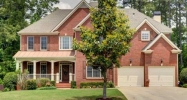 5704 Hollowbrooke Trail Acworth, GA 30101 - Image 11789059