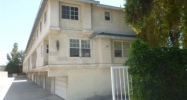 9272 Palm Street Bellflower, CA 90706 - Image 11789079