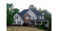 20 Timber Creek Lane Acworth, GA 30101 - Image 11789058