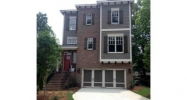 3151 Osborne Road Ne Atlanta, GA 30319 - Image 11789204