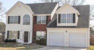 6480 W Meyer Court Morrow, GA 30260 - Image 11789372