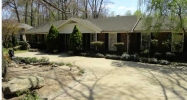 4620 Sugarloaf Parkway Lawrenceville, GA 30044 - Image 11789378