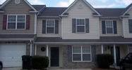 5319 Creekview Way Morrow, GA 30260 - Image 11789370