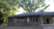 8446 Bagley Rd Dora, AL 35062 - Image 11789314