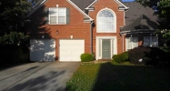 465 Sugar Gate Lawrenceville, GA 30044 - Image 11789379