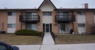 22 A Kingery Quarter #101 Willowbrook, IL 60527 - Image 11789438