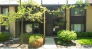 6109 Knollwood   Unit#101 Willowbrook, IL 60527 - Image 11789437