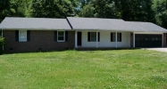 20 Wesley Trace Se Cartersville, GA 30120 - Image 11789680