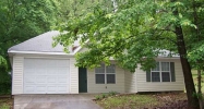 68 David Road Nw Cartersville, GA 30121 - Image 11789679