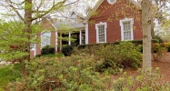 2890 Heatherstone Drive Cumming, GA 30041 - Image 11789727