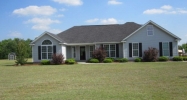 784 Cox Still Rd Adel, GA 31620 - Image 11789761